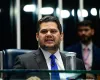 Agentes de sa�de podem se aposentar mais cedo: Senado vota PEC at� 15 de julho