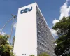 Governo cria site com intelig�ncia artificial para ajudar voc� a encontrar informa��es p�blicas