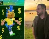 Influenciador de games preso por crime de pedofilia