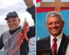 Pastor � preso por abusar de idosa de 91 anos; v�tima tinha feridas antigas
