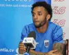 Capit�o de Cabo Verde � investigado por suspeita de estupro na Copa