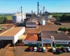 Fam�lias de agricultores iniciam nova fase na produ��o de etanol de milho