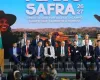 Plano Safra ainda n�o atende �s necessidades do agro, dizem especialistas