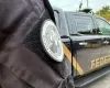 PF faz nova opera��o contra desvio de dinheiro p�blico