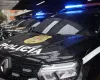Influenciador preso por usar fama na internet para explorar crian�as