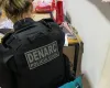 Pol�cia Civil faz opera��o contra traficantes em Mato Grosso; empresa 'quebrada' movimentou R$ 600 mil em dois meses