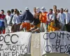 San��es internacionais contra o crime organizado: o que muda para o Brasil