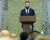 S�ria come�a a formar novo Congresso depois da queda de Assad
