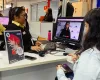 Elei��es de 2026 ter�o int�rprete de Libras para eleitores surdos