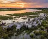Nova lei permite gado em �reas alagadas e gera briga entre ambientalistas e fazendeiros