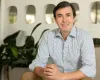 Ita� BBA quer emprestar 10% mais para o agro de olho em biocombust�veis