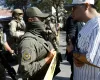 Justi�a acaba com pris�o eterna de imigrantes nos EUA e manda soltar ou dar fian�a em 90 dias