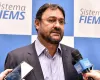 Justi�a libera bens de presidente da Fiems, mas novos contratos milion�rios geram d�vidas