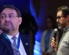Empresa nova de R$ 5 mil apresenta 11 mil horas de servi�o e levanta suspeitas em contratos milion�rios