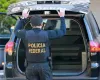 PF investiga suspeitas de desvio de R$ 90 milh�es em emendas Pix