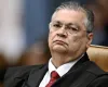 STF decide em agosto como ser� a escolha do novo governador do Rio