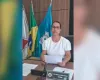 Vereadora � presa por mandar matar fiscal em 'tribunal do crime'