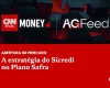 Estrat�gia do Sicredi para o Plano Safra