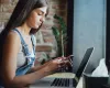 O que acontece com seu corpo quando voc� fica uma semana sem redes sociais