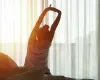 Quer ter mais energia? Especialistas recomendam este h�bito vital