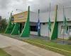 Licita��o de R$ 20 milh�es da Educa��o de Sinop � investigada pelo TCE ap�s den�ncia