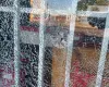 Guarda � paisana mata um e fere outro ap�s tentativa de homic�dio em Campo Grande
