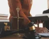 P�s-gradua��o em Direito: a chance de recuperar o tempo perdido na faculdade