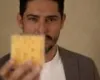 Como aumentar o lucro sem precisar de novos clientes