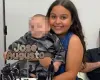 Menina de 11 anos morre ap�s picada de escorpi�o e espera de 8 horas por socorro