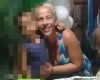Mulher � encontrada morta com beb� ainda mamando