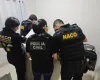 Prefeitura de cidade em Mato Grosso pagou R$ 29 milh�es a empresas investigadas por fraude