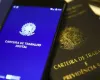 Rio de Janeiro oferece mais de 2.300 vagas de emprego, est�gio e aprendiz