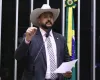 Deputado do PL chama Bolsonaro de covarde ap�s elei��es