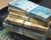Justi�a mant�m presos suspeitos de desviar R$ 27 milh�es de prefeituras de MS