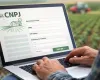 Produtor rural ganha mais tempo para tirar o CNPJ; prazo vai at� 2027