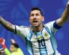 Quartas de final colocam estrelas frente a frente na Copa do Mundo