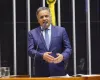 A�cio Neves desiste de ser candidato a presidente e agora quer uma vaga no Senado