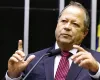 PF investiga desvio de verbas de Chiquinho Braz�o, condenado pela morte de Marielle
