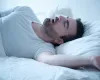 Apneia do sono: entenda como a doen�a atrapalha o descanso e prejudica o cora��o