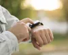 7 motivos comuns para parar de usar rel�gio inteligente