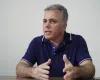 Prefeito de Cuiab� nomeia novo secret�rio de Educa��o ap�s den�ncia de desvio de R$ 80 milh�es
