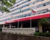 Tribunal de Minas pagou R$ 767 mil a um funcion�rio em um �nico m�s