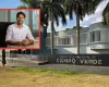 Prefeitura de Campo Verde � suspeita de pagar muito mais caro em materiais para escolas