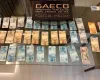 Gaeco descobre esquema: sa�de de MS vira moeda de troca por contratos