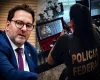 PF investiga vazamento de informa��es sobre opera��o que atingiu presidente da Assembleia de Rond�nia