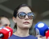 Valdemar afirma que Michelle deve ser candidata ao Senado pelo DF