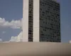 Congresso entra em recesso: veja as propostas que ficaram sem vota��o
