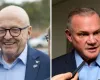 PL nacional avisa ao Republicanos que n�o vai abrir m�o de Wellington Fagundes para o governo de Mato Grosso