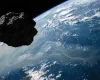 Asteroide Bennu pode atingir a Terra com forca de 22 bombas atomicas