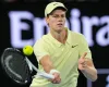 Sinner vence Zverev em batalha de quase 4 horas e � bicampe�o em Wimbledon